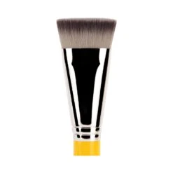 BDellium Tools - Studio Line - 987 Face Blending Brush -Cerave Shop BDellium Tools Studio Line 987 Face Blending Brush Head 1500x1500 1