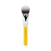 BDellium Tools - Studio Line - 988 BDHD Phase I Large Foundation/Powder Brush -Cerave Shop BDellium Tools Studio Line 988 BDHD Phase I Large Foundation Powder Brush 1500x1500 1