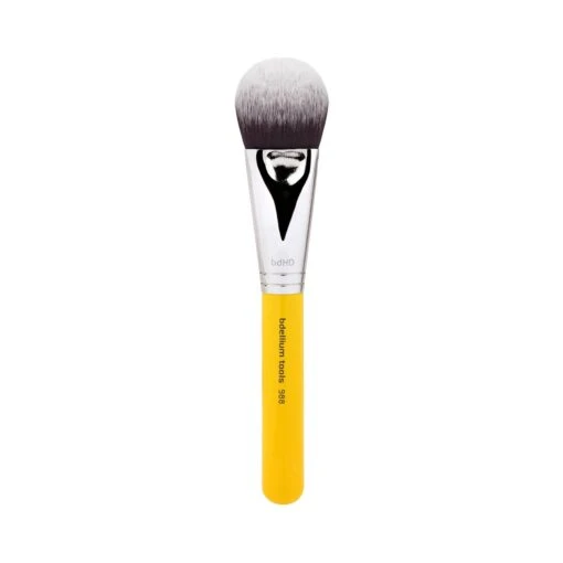 BDellium Tools - Studio Line - 988 BDHD Phase I Large Foundation/Powder Brush