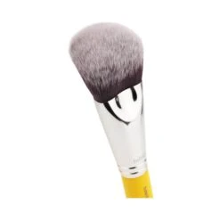 BDellium Tools - Studio Line - 988 BDHD Phase I Large Foundation/Powder Brush -Cerave Shop BDellium Tools Studio Line 988 BDHD Phase I Large Foundation Powder Brush Head 2 1500x1500 1