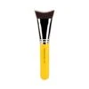BDellium Tools - Studio Line - 989 Inverted Face Blending Brush -Cerave Shop BDellium Tools Studio Line 989 Inverted Face Blending Brush 1500x1500 1