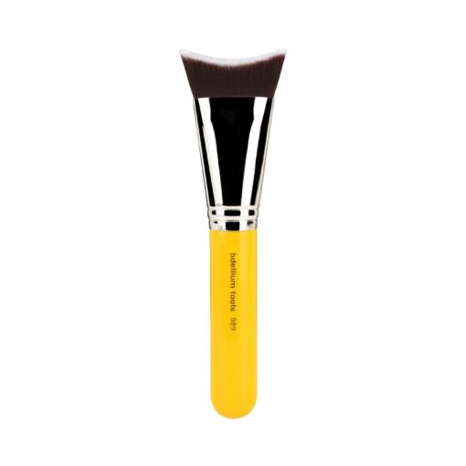 BDellium Tools - Studio Line - 989 Inverted Face Blending Brush