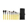 BDellium Tools - Studio The Collection 14pc. Brush Set With Roll-up Pouch -Cerave Shop BDellium Tools Studio The Collection 14pc Brush Set with Roll up Pouch 1500x1500 1