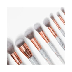 Marble Luxe 10 Piece Brush Set -Cerave Shop BH Cosmetics Marble Luxe 10 Piece Brush Set 2 849953010342 2500x2500 1