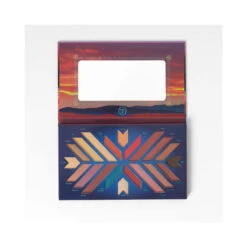 Santa Fe Eyeshadow Palette -Cerave Shop BH Cosmetics Santa Fe Eyeshadow Palette 849953013985 3 2500x2500 1