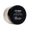 Baxter Of California Clay Pomade -Cerave Shop Baxter of California Clay Pomade 60mL 838364004019 2500x2500 1