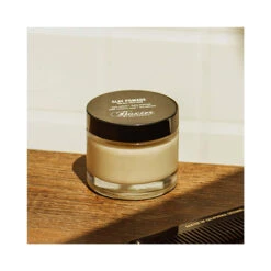 Baxter Of California Clay Pomade -Cerave Shop Baxter of California Clay Pomade 60ml Styling Product 838364004019 2500x2500 1