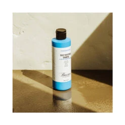 Baxter Of California Daily Fortifying Shampoo - 236ml -Cerave Shop Baxter of California Daily Fortifying Shampoo 236ml Styling Product 884486331168 2500x2500 1