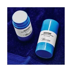 Baxter Of California Deodorant -Cerave Shop Baxter of California Deodorant Citrus Herbal Musk 75g 838364008017 3 2500x2500 1