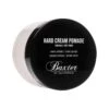 Baxter Of California Hard Cream Pomade -Cerave Shop Baxter of California Hard Cream Pomade 60mL 838364004064 2500x2500 1