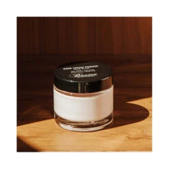 Baxter Of California Hard Cream Pomade -Cerave Shop Baxter of California Hard Cream Pomade 60ml Styling Product 838364004064 2500x2500 1