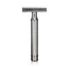 Baxter Of California Traditional Safety Razor