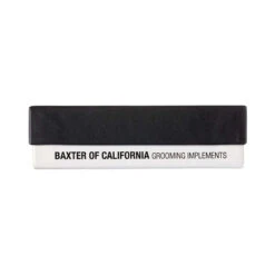 Baxter Of California Traditional Safety Razor -Cerave Shop Baxter of California Traditional Safety Razor for Wet Shaving Side 838364000073 2500x2500 1