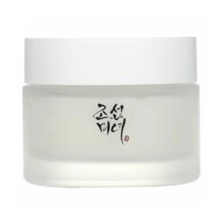Dynasty Cream