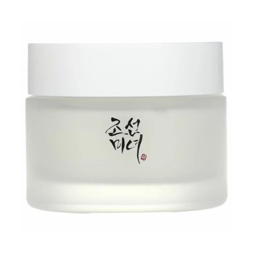 Dynasty Cream