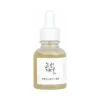 Glow Serum - Propolis + Niacinamide 1 Glow Serum - Propolis + Niacinamide -Cerave Shop Beauty of Joseon Glow Serum Propolis Niacinamide 30 mL 8809657114960 2500x2500 1