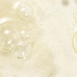 Glow Serum - Propolis + Niacinamide -Cerave Shop Beauty of Joseon Glow Serum Propolis Niacinamide 30 mL 8809657114960 4 2500x2500 1