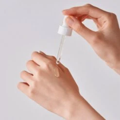 Glow Serum - Propolis + Niacinamide -Cerave Shop Beauty of Joseon Glow Serum Propolis Niacinamide 30 mL 8809657114960 5 2500x2500 1