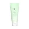 Green Plum Refreshing Cleanser