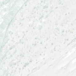 Green Plum Refreshing Cleanser -Cerave Shop Beauty of Joseon Green Plum Refreshing Cleanser 100 mL 8809738314678 3 2500x2500 1