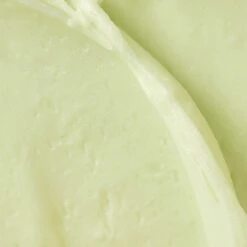 Matte Sun Stick : Mugwort+Camelia - SPF 50+ PA++++ -Cerave Shop Beauty of Joseon Matte Sun Stick Mugwort Camelia SPF 50 PA 18 g 8809864766884 3 2500x2500 1