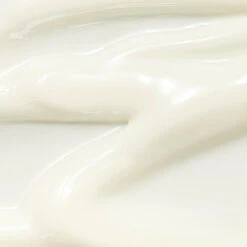 Relief Sun : Rice + Probiotics - SPF50+ PA++++ -Cerave Shop Beauty of Joseon Relief Sun Rice Probiotics SPF50 PA 50 mL 8809782555508 3 2500x2500 1