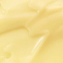 Revive Eye Serum : Ginseng + Retinal 11 Revive Eye Serum : Ginseng + Retinal -Cerave Shop Beauty of Joseon Revive Eye Serum Ginseng Retinal 30 mL 8809738316146 4 2500x2500 1