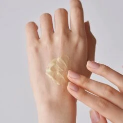 Revive Eye Serum : Ginseng + Retinal 10 Revive Eye Serum : Ginseng + Retinal -Cerave Shop Beauty of Joseon Revive Eye Serum Ginseng Retinal 30 mL 8809738316146 5 2500x2500 1