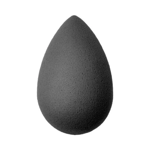 Beautyblender Pro