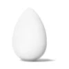Beautyblender® Pure - White -Cerave Shop Beautyblender Beautyblender Pure White 1500x1500 1