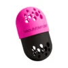 Beautyblender Blender Defender -Cerave Shop Beautyblender Blender Defender 815985021212 2500x2500 1