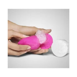 Beautyblender Blendercleanser Solid -Cerave Shop Beautyblender Blendercleanser Solid Hand Model 1500x1500 1