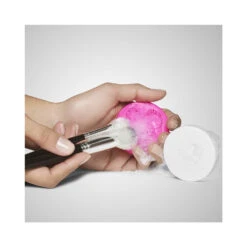 Beautyblender Blendercleanser Solid -Cerave Shop Beautyblender Blendercleanser Solid Model Makeup Brushes 1500x1500 1