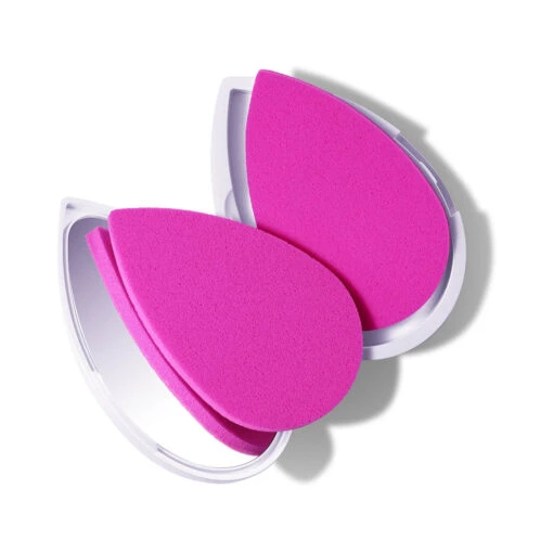 Beautyblender Blotterazzi™