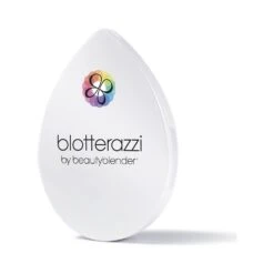 Beautyblender Blotterazzi™ -Cerave Shop Beautyblender Blotterazzi Catalog Solo 20239 1500x1500 1