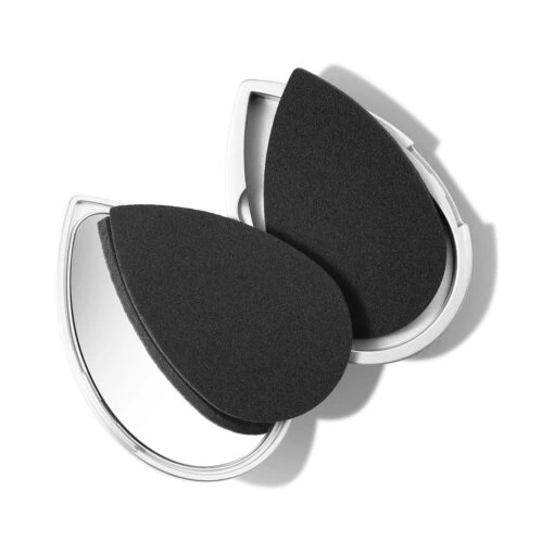 Beautyblender Blotterazzi™ Pro