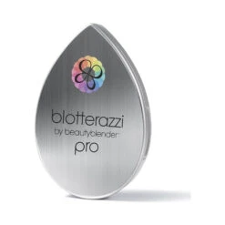 Beautyblender Blotterazzi™ Pro -Cerave Shop Beautyblender Blotterazzi Pro Catalog Solo 1500x1500 1