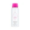Beautyblender Instaclean 1 Beautyblender Instaclean -Cerave Shop Beautyblender Instaclean Cleansing Spray 815985021205 2500x2500 1