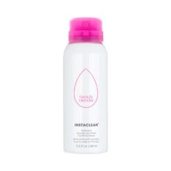 Beautyblender Instaclean