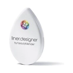Beautyblender Liner.Designer 10 Beautyblender Liner.Designer -Cerave Shop Beautyblender Liner Designer Catalog Solo 1500x1500 1