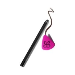 Beautyblender Liner.Designer 11 Beautyblender Liner.Designer -Cerave Shop Beautyblender Liner Designer Eyeliner Pencil Aerial Solo 1500x1500 1