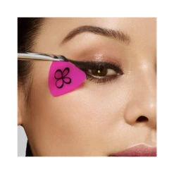 Beautyblender Liner.Designer 12 Beautyblender Liner.Designer -Cerave Shop Beautyblender Liner Designer Model Background 1500x1500 1