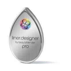 Beautyblender Liner.Designer Pro 9 Beautyblender Liner.Designer Pro -Cerave Shop Beautyblender Liner Designer Pro Catalog Solo 1500x1500 1