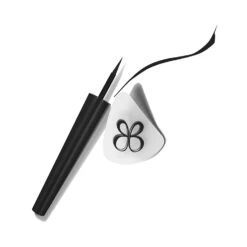 Beautyblender Liner.Designer Pro 10 Beautyblender Liner.Designer Pro -Cerave Shop Beautyblender Liner Designer Pro Eyeliner Pencil 1500x1500 1