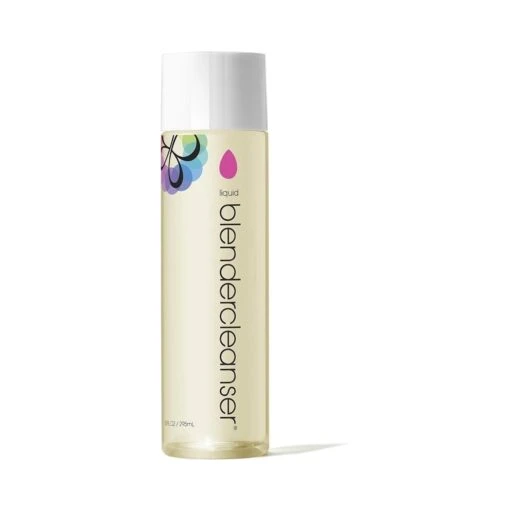 Beautyblender Liquid BlenderCleanser - 295 Ml