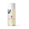 Beautyblender Liquid Blendercleanser - 150 ML