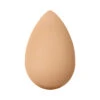 Beautyblender Nude -Cerave Shop Beautyblender Nude 851610005455 2500x2500 1