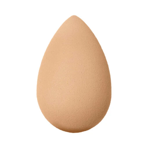 Beautyblender Nude