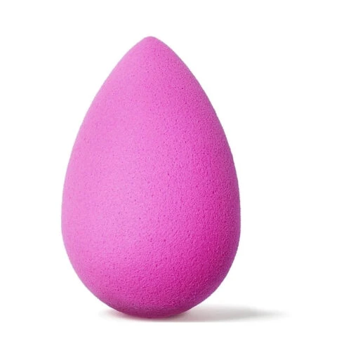 Beautyblender Original - Pink