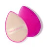 Beautyblender Power Pocket Puff -Cerave Shop Beautyblender Power Pocket Puff 815985021229 2500x2500 1